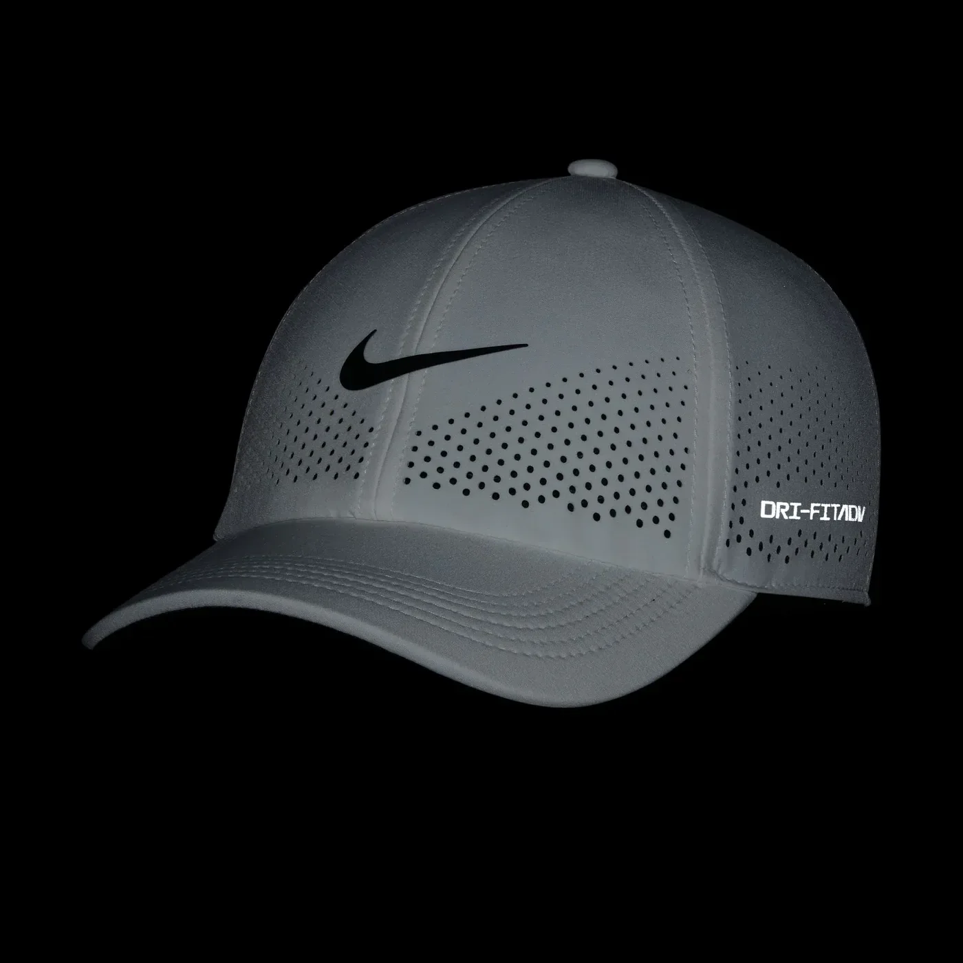 Nike Dri-FIT ADV Club — foto 4