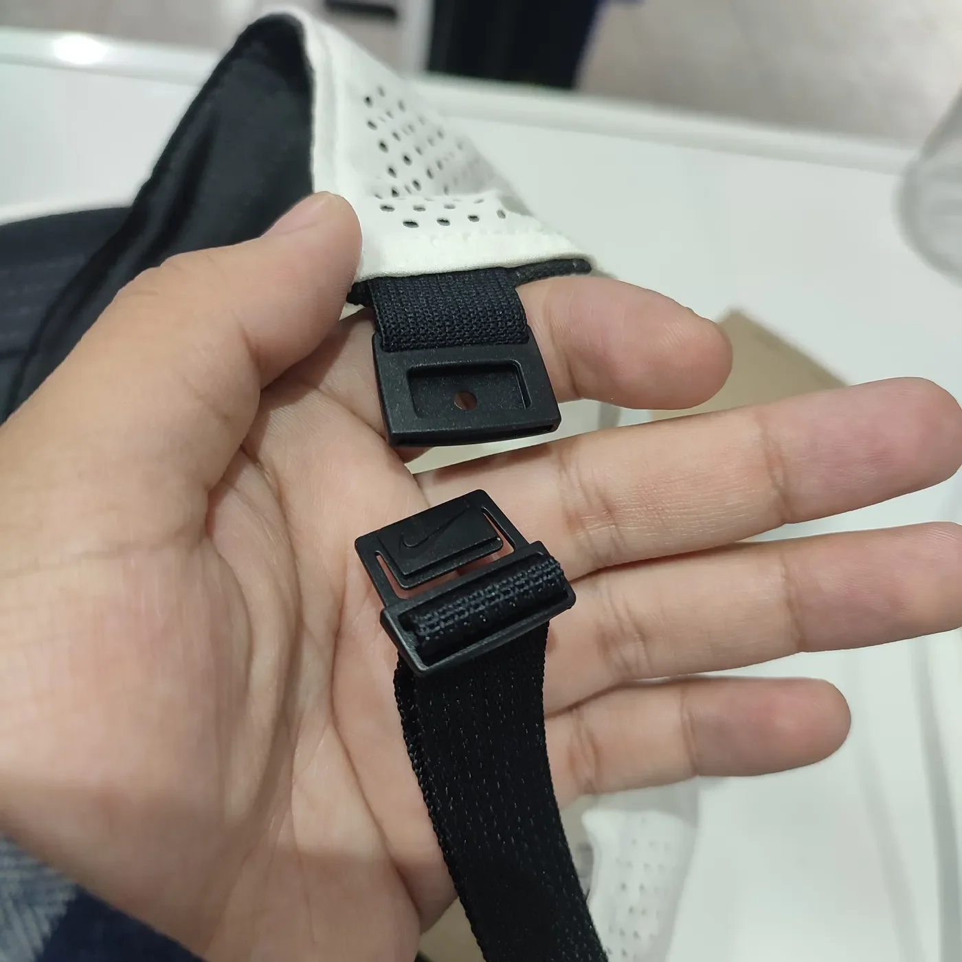 Nike Dri-FIT ADV Club — foto 6