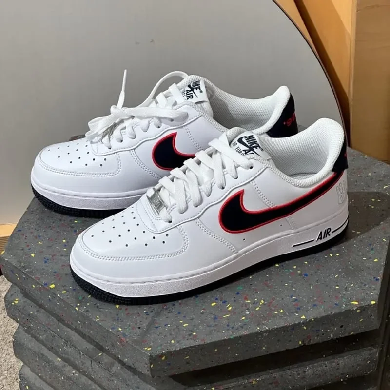 Nike Air Force 1 Low — foto 1