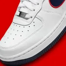 Nike Air Force 1 Low — foto 2