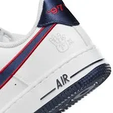 Nike Air Force 1 Low — foto 3