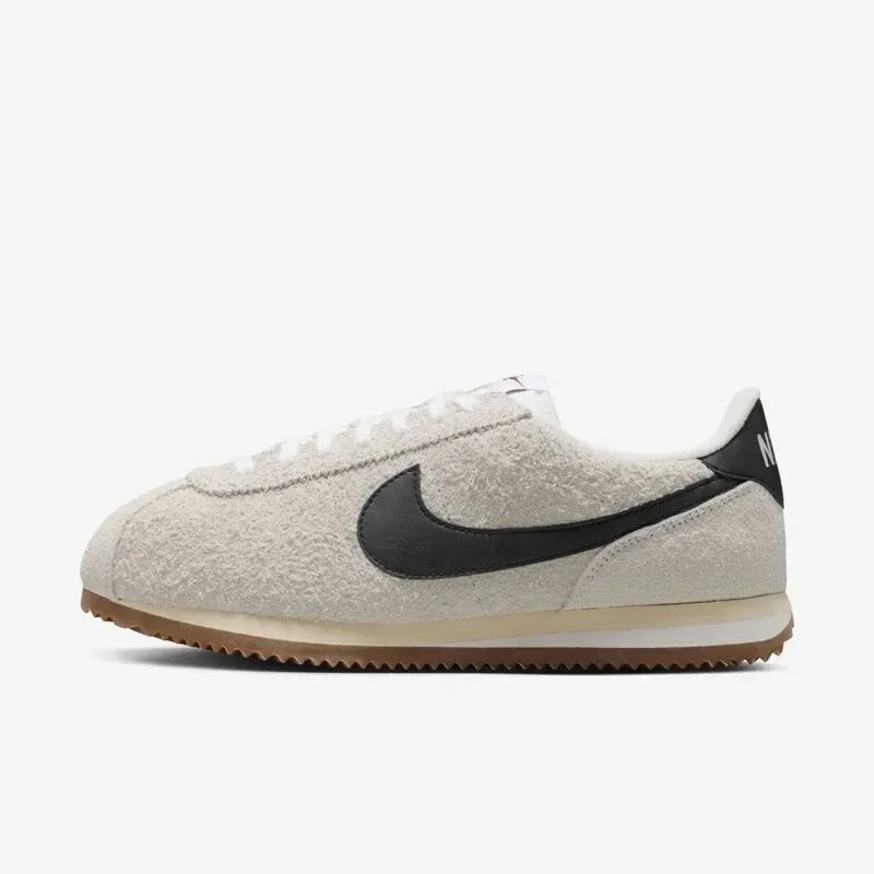 Nike Cortez Vintage — foto 1