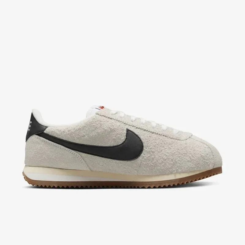 Nike Cortez Vintage — foto 3