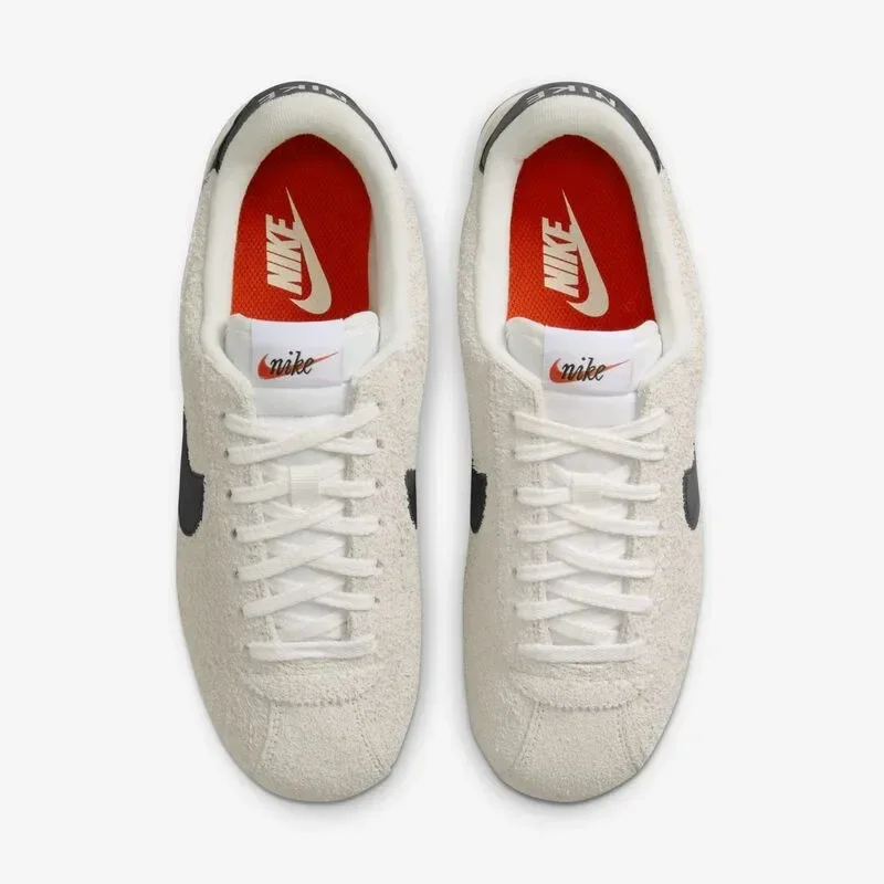 Nike Cortez Vintage — foto 4