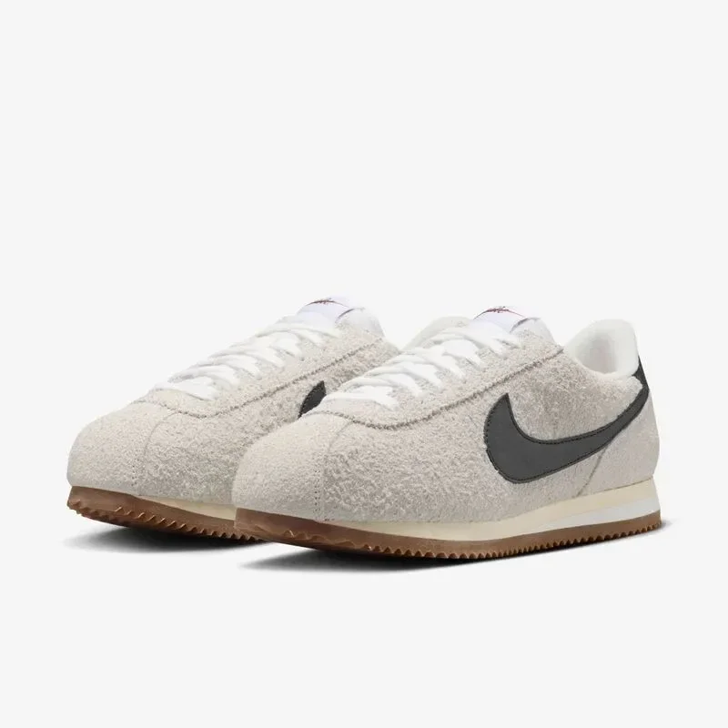Nike Cortez Vintage — foto 5