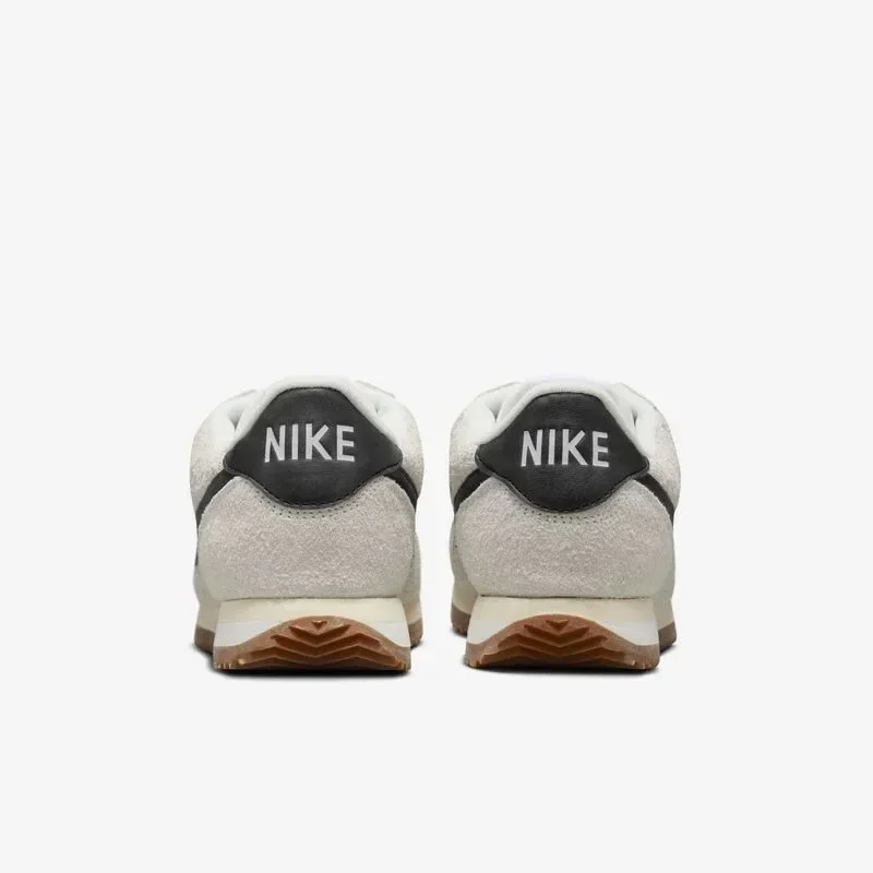 Nike Cortez Vintage — foto 6