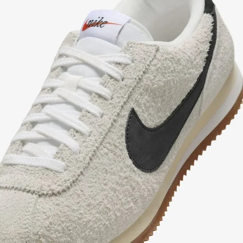 Nike Cortez Vintage — foto 7