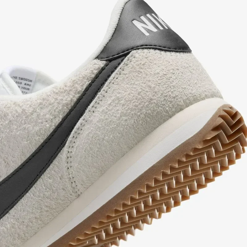 Nike Cortez Vintage — foto 8