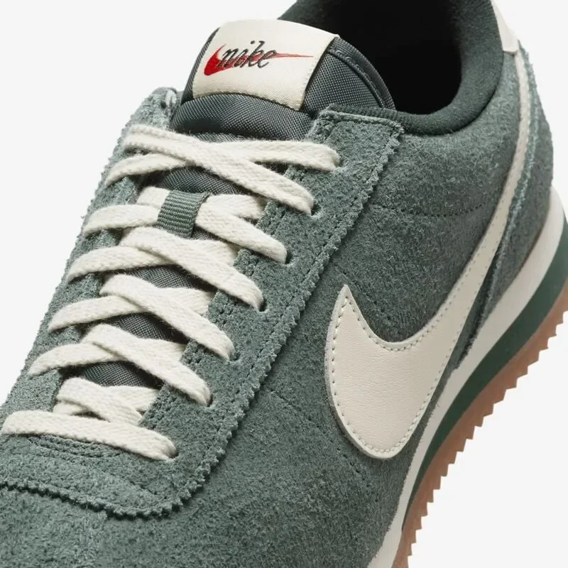 Cortez Vintage
