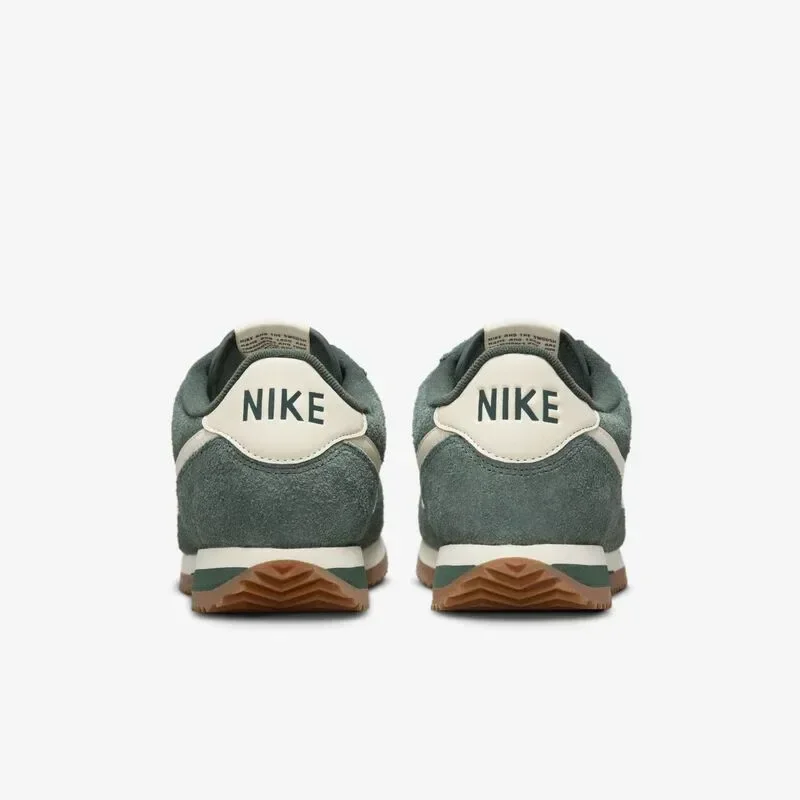 Cortez Vintage — foto 2
