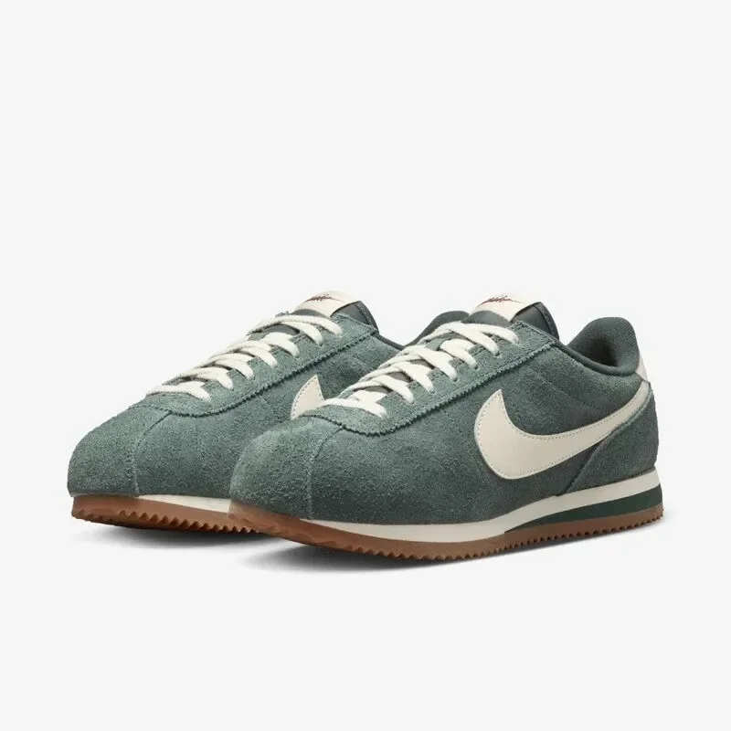 Cortez Vintage — foto 3