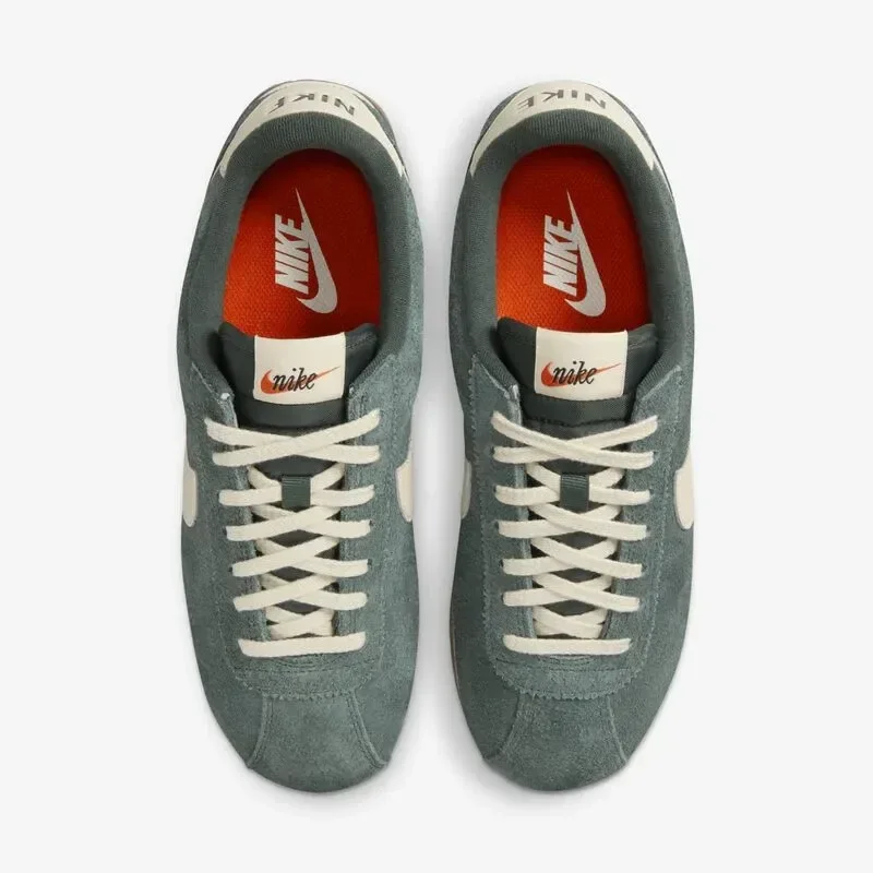 Cortez Vintage — foto 4