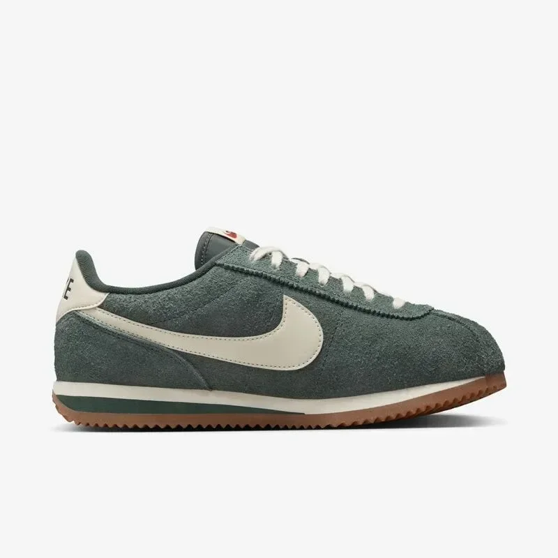 Cortez Vintage — foto 5