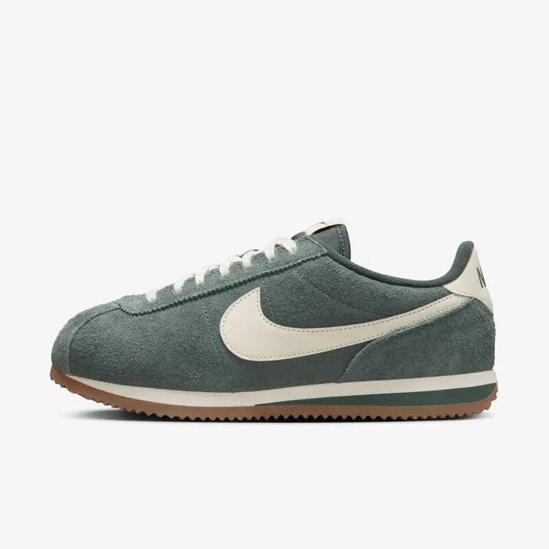 Cortez Vintage — foto 7
