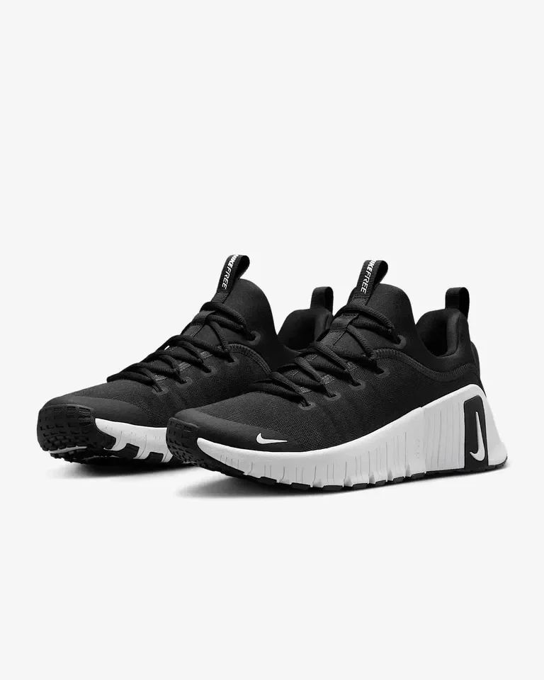 Nike Free Metcon 6