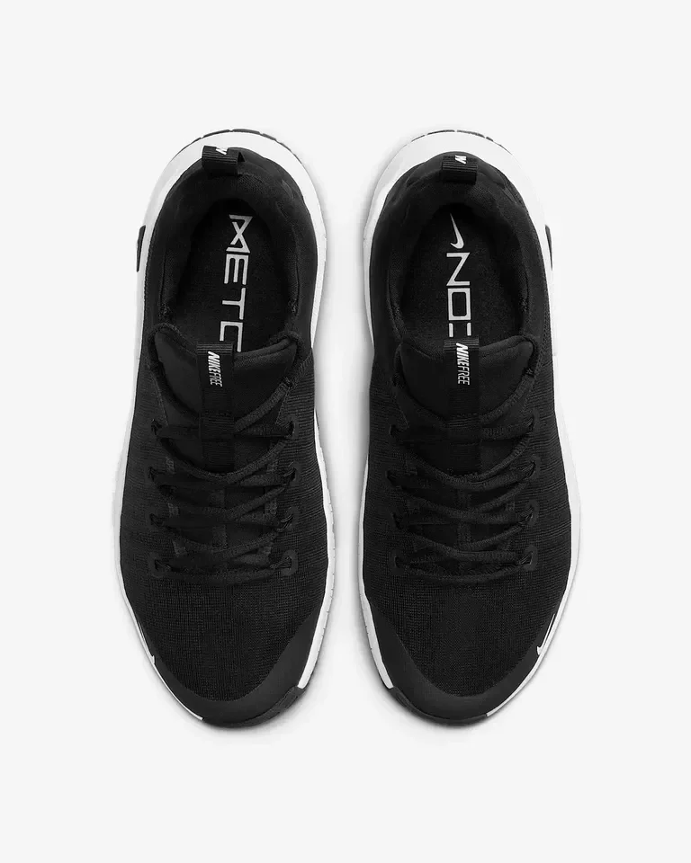 Nike Free Metcon 6 — foto 2