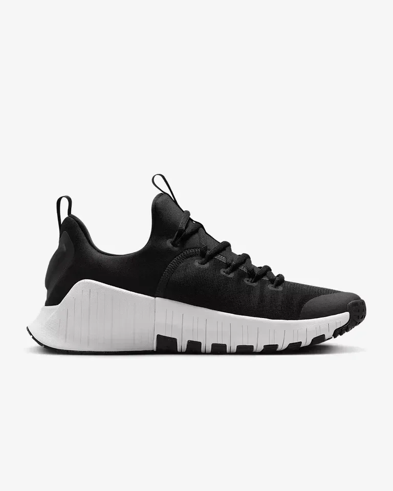 Nike Free Metcon 6 — foto 3