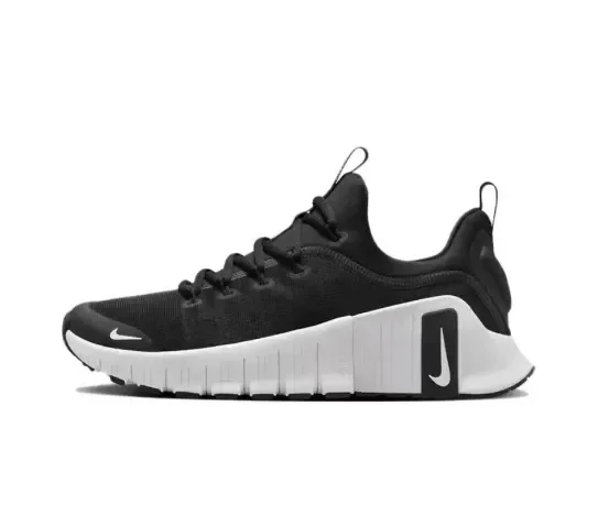 Nike Free Metcon 6 — foto 4