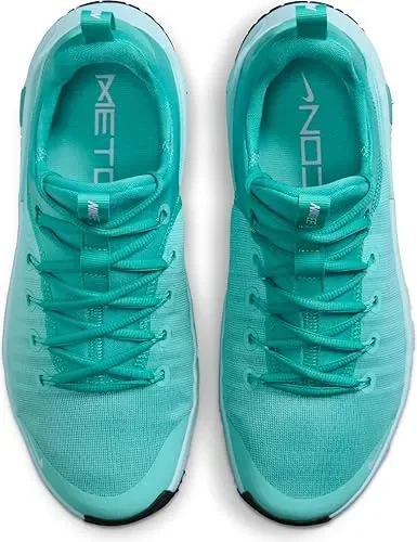 Nike Free Metcon 6 — foto 1