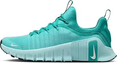 Nike Free Metcon 6 — foto 3