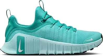 Nike Free Metcon 6 — foto 4