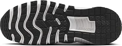 Nike Free Metcon 6 — foto 5