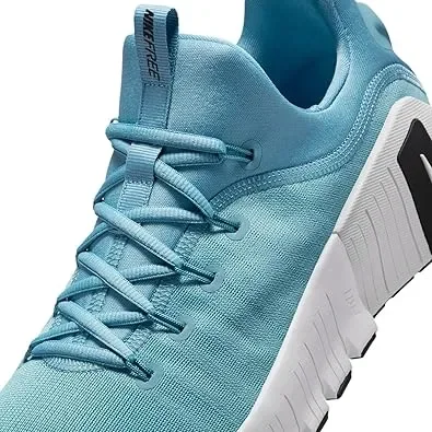 Nike Free Metcon 6