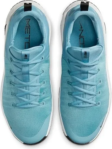 Nike Free Metcon 6 — foto 2