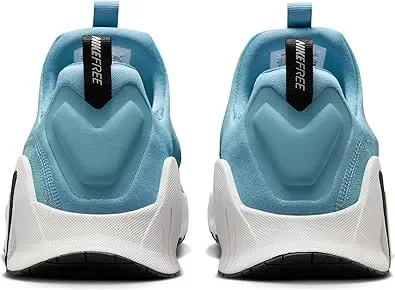 Nike Free Metcon 6 — foto 3