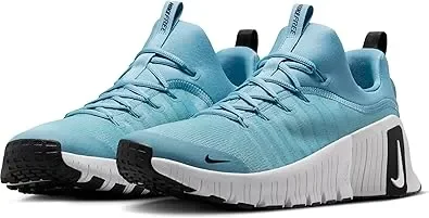 Nike Free Metcon 6 — foto 4