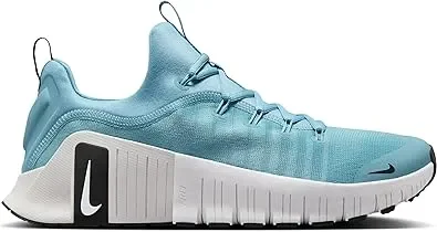 Nike Free Metcon 6 — foto 5