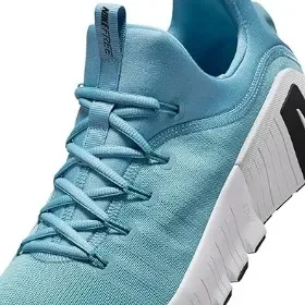 Nike Free Metcon 6 — foto 7