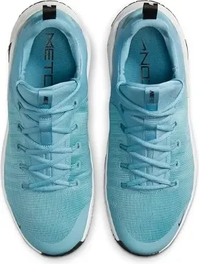 Nike Free Metcon 6 — foto 8
