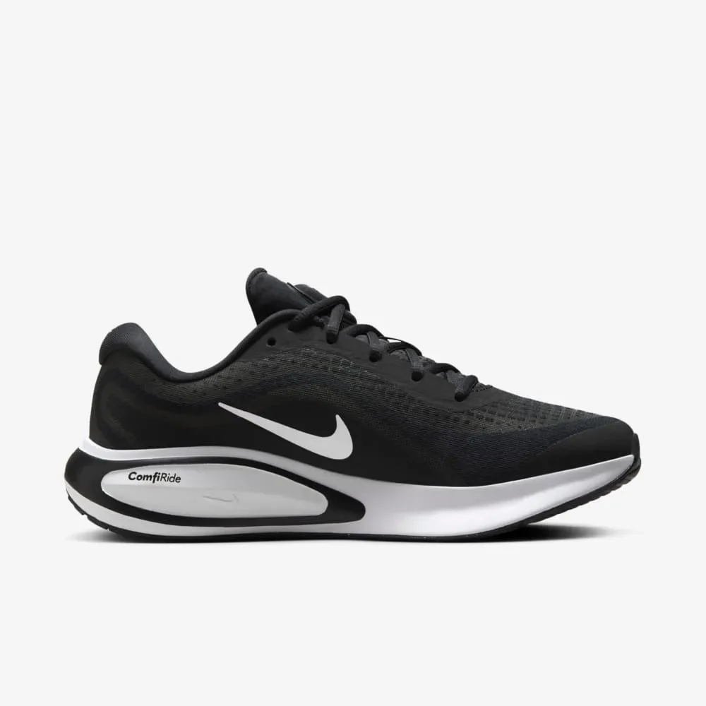 W Nike Journey Run — foto 2