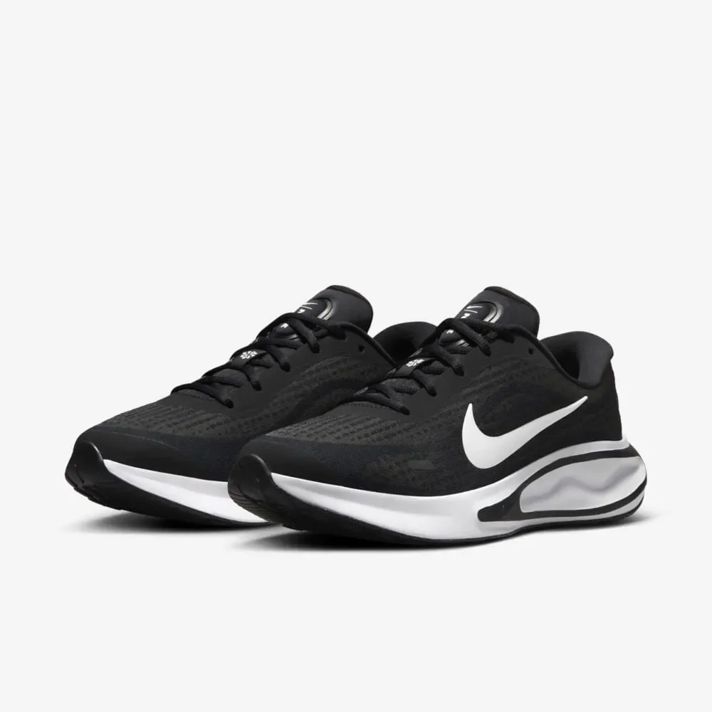 W Nike Journey Run — foto 1