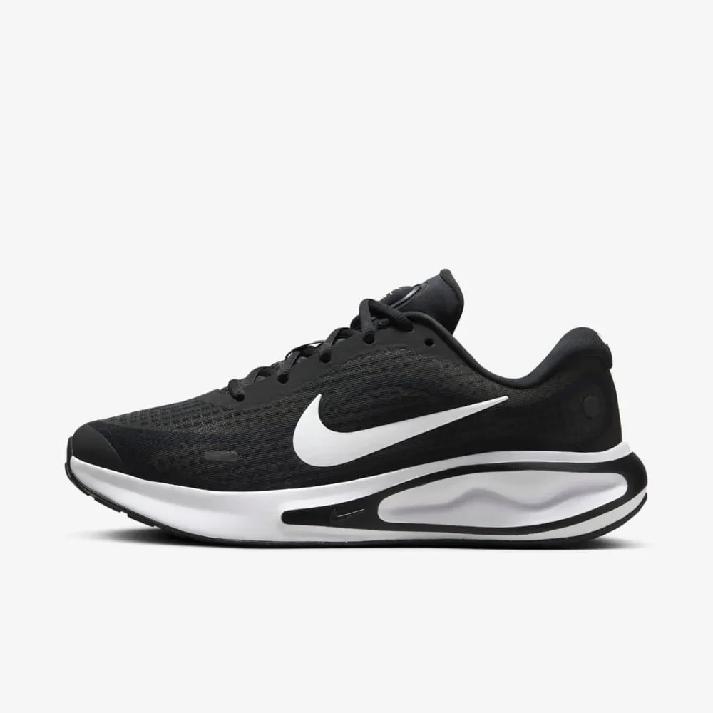 W Nike Journey Run — foto 3