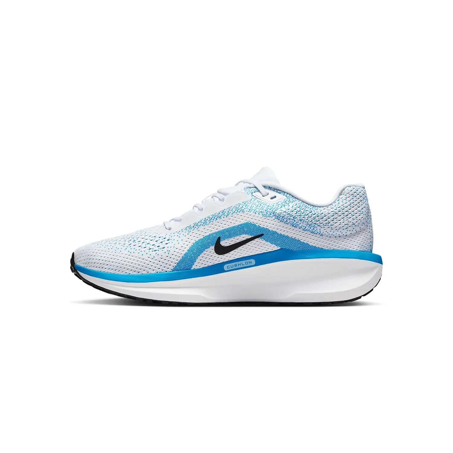 AIR WINFLO 11