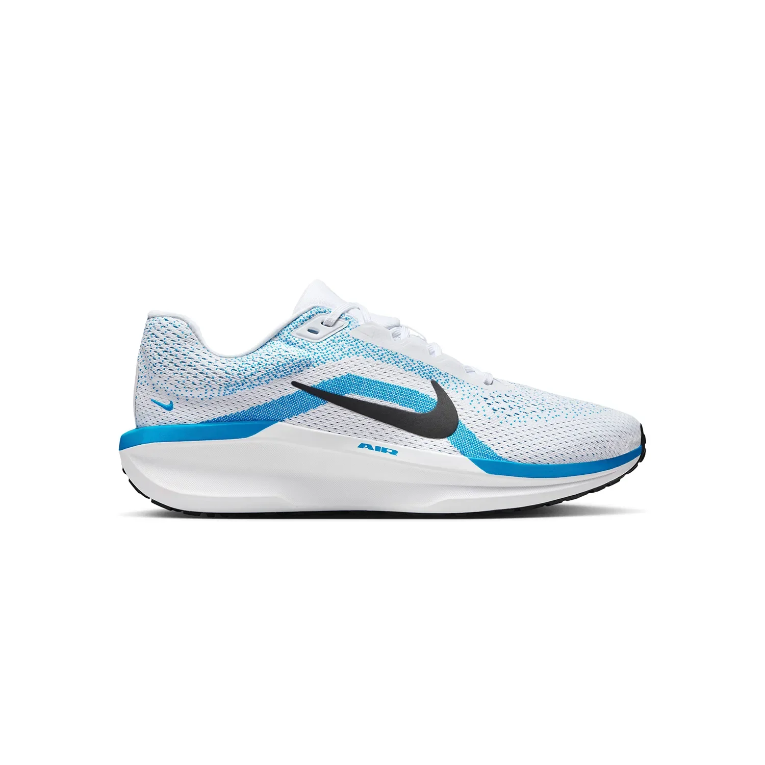 AIR WINFLO 11 — foto 2