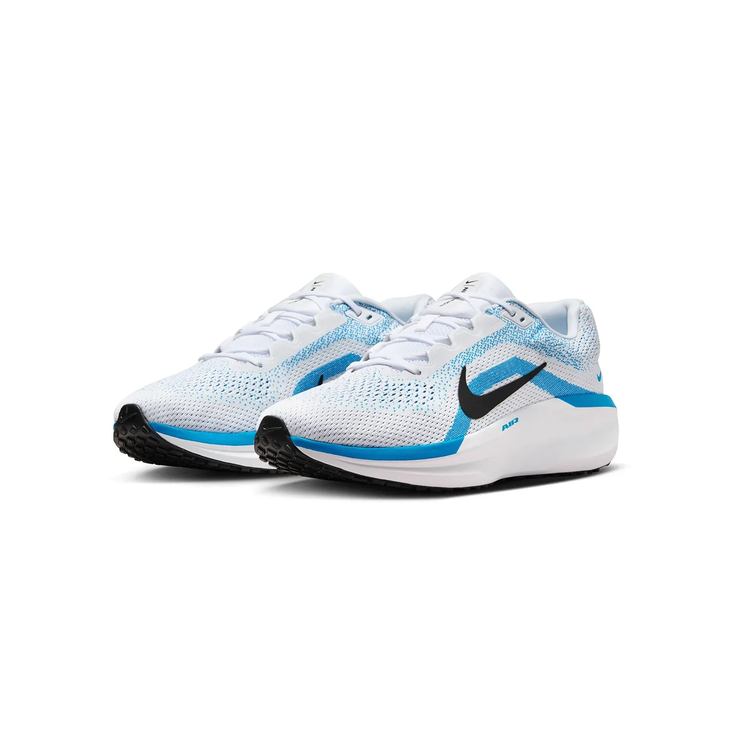 AIR WINFLO 11 — foto 3