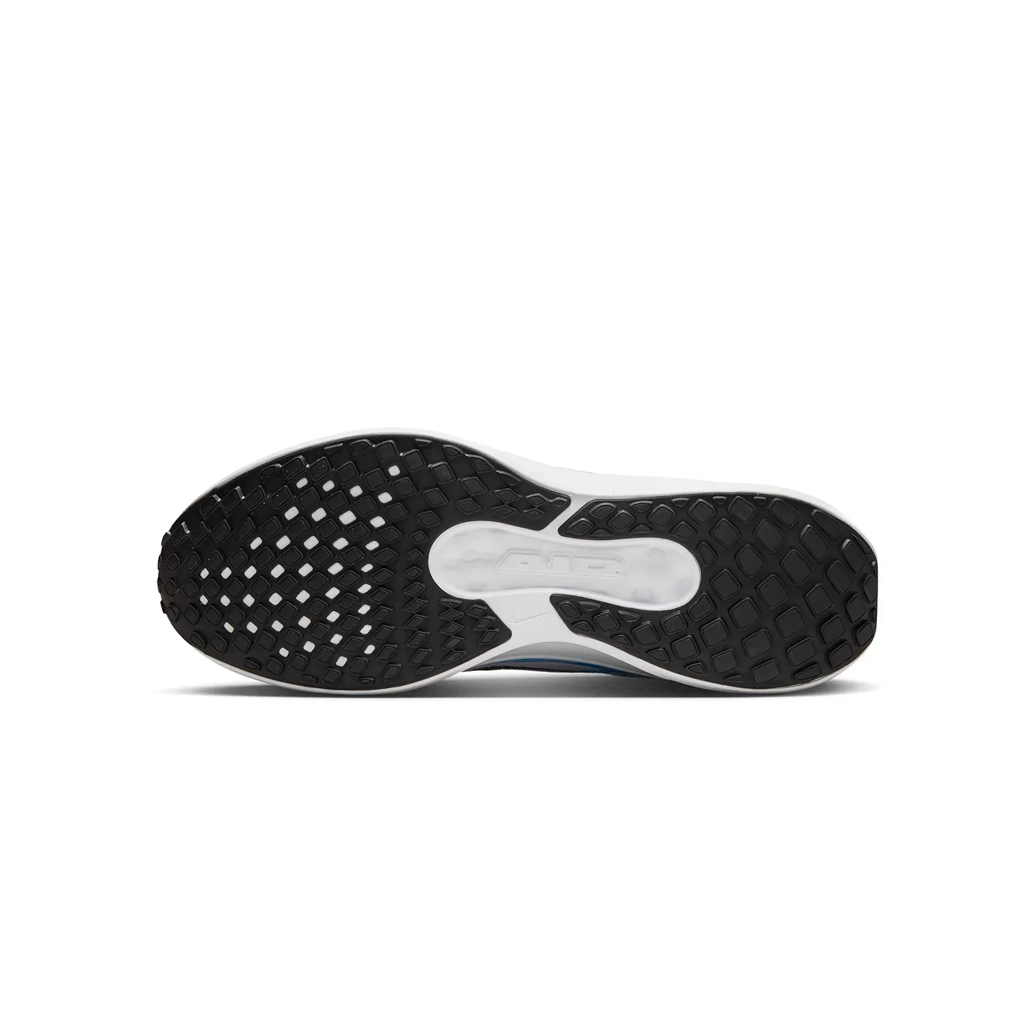 AIR WINFLO 11 — foto 5
