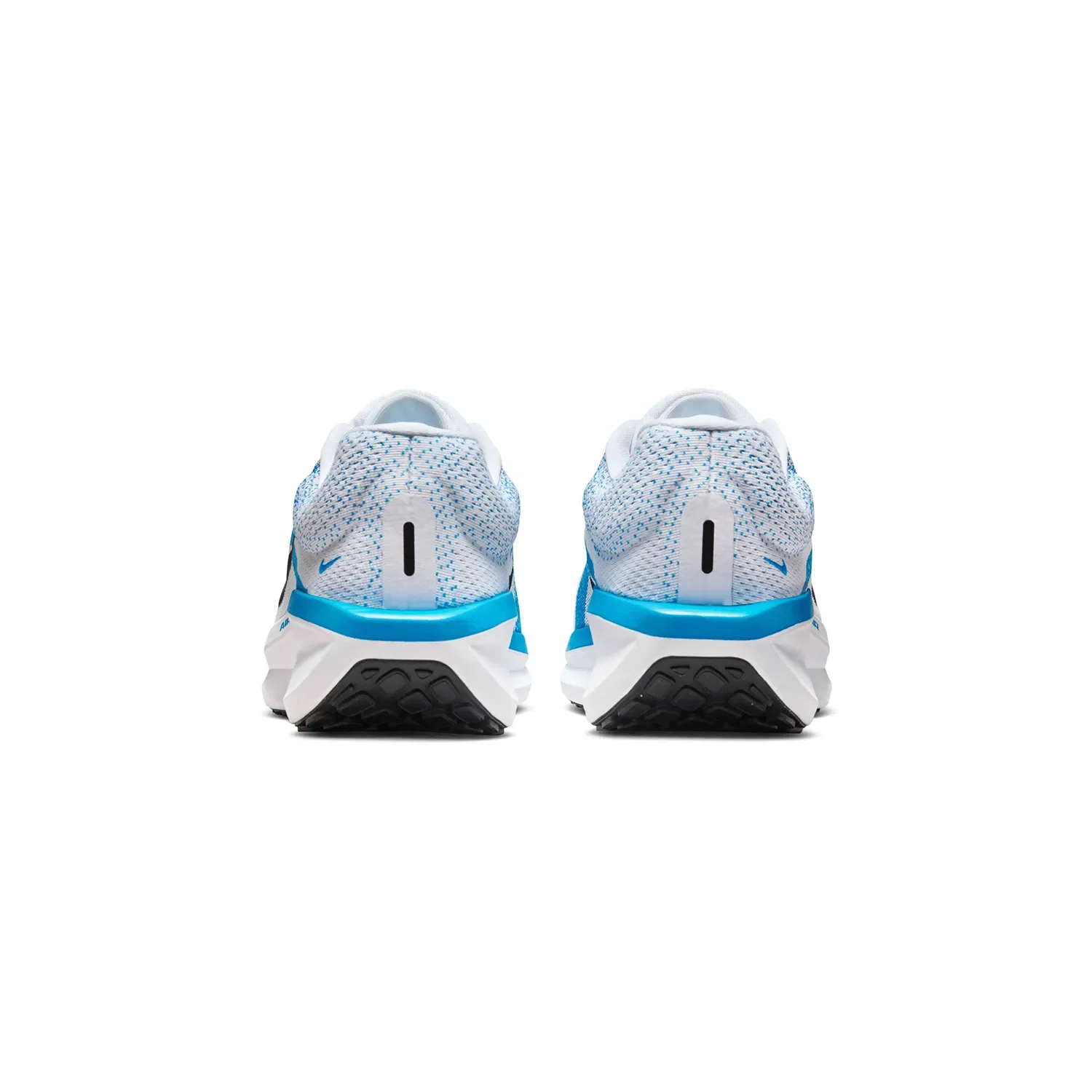 AIR WINFLO 11 — foto 6