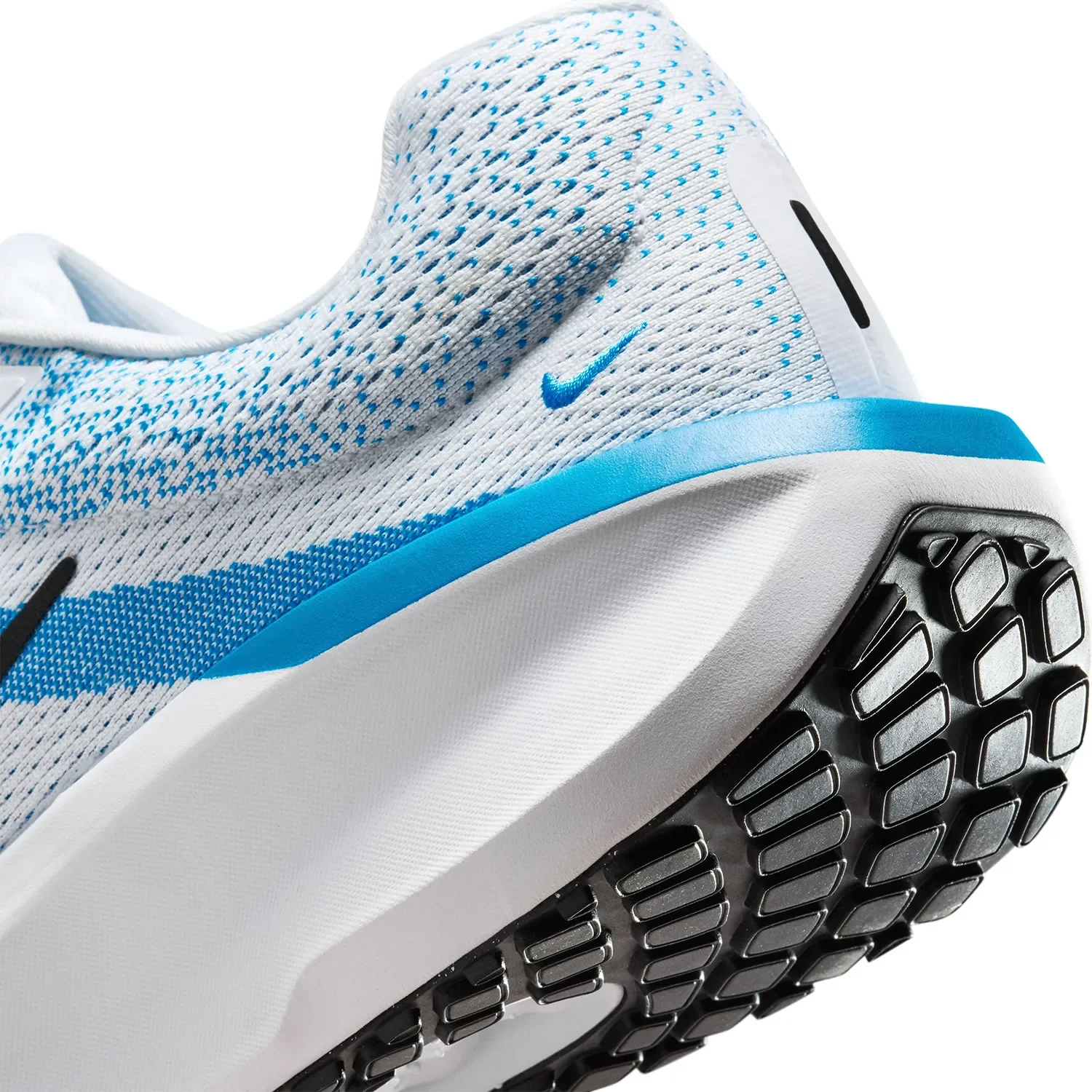 AIR WINFLO 11 — foto 8