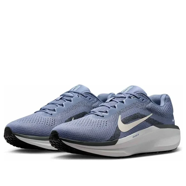 Nike Air Winflo 11  — foto 1