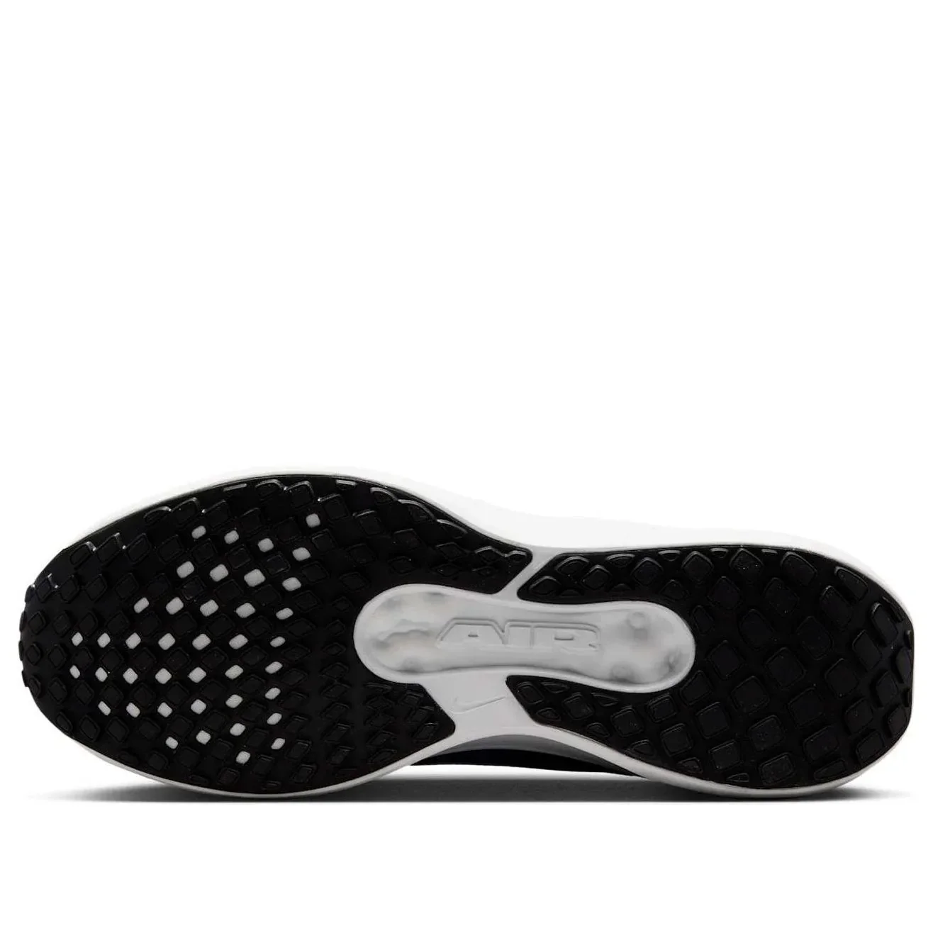 Nike Air Winflo 11  — foto 2