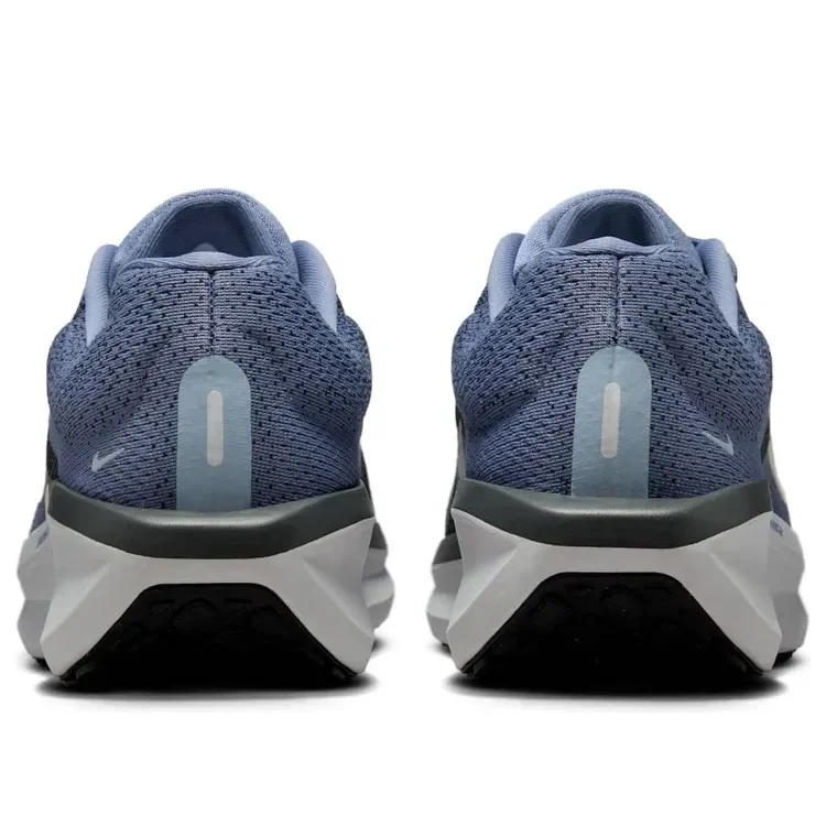 Nike Air Winflo 11  — foto 3