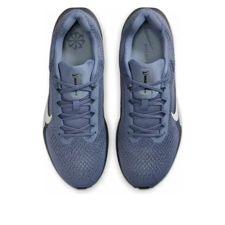 Nike Air Winflo 11  — foto 4