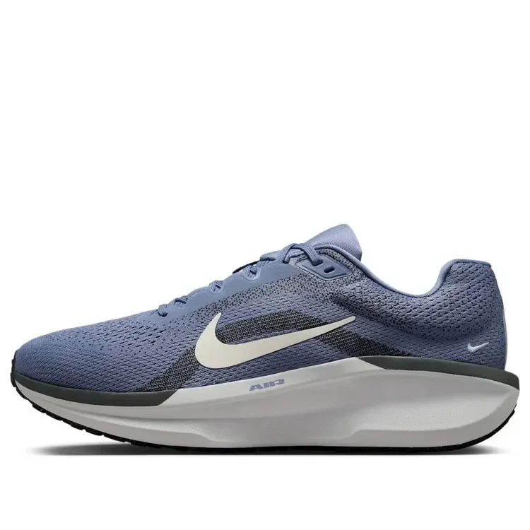 Nike Air Winflo 11  — foto 5