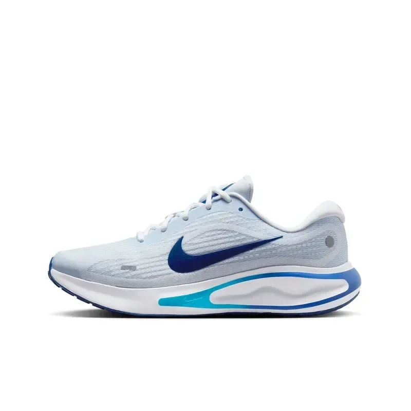 Journey Run — foto 4