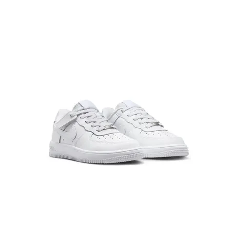 Air Force 1 LV8 — foto 4