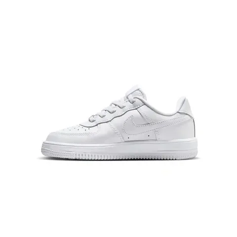 Air Force 1 LV8 — foto 5